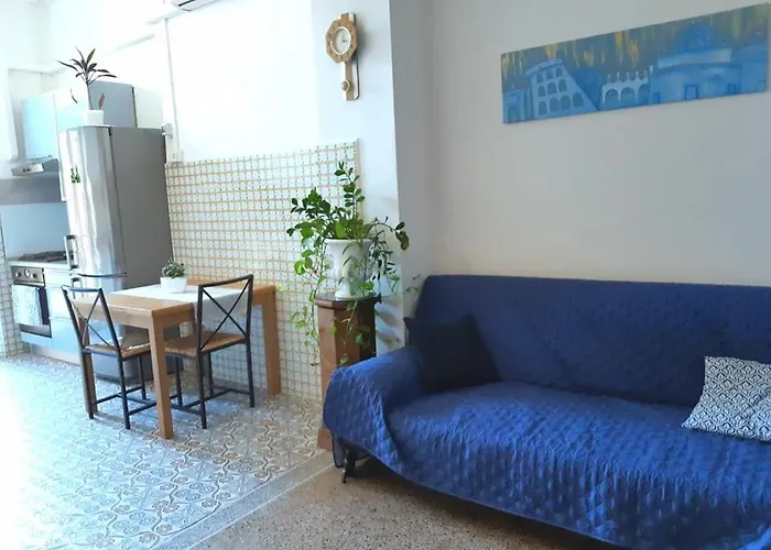 Bed In Bormida Affittacamere *